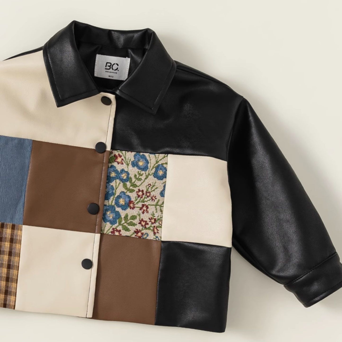 "Stockridge Kids" Children's Shirt
