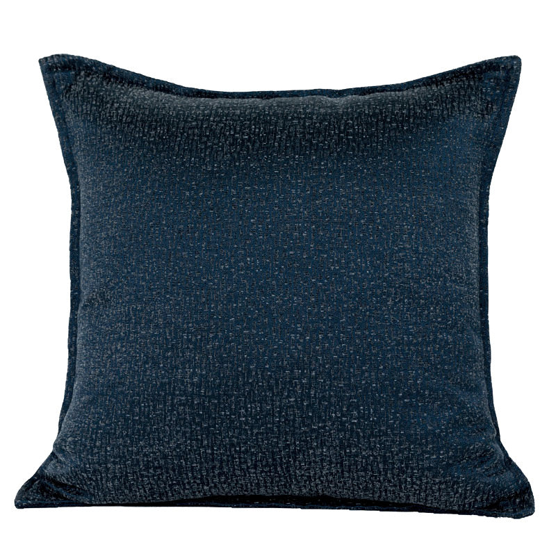 “The Bedford” Pillow Cover and Core