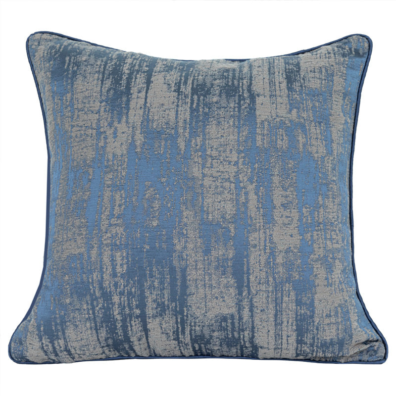 “The Bedford” Pillow Cover and Core