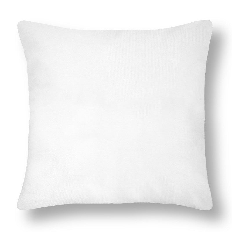 "Dream" Home Pillow Case