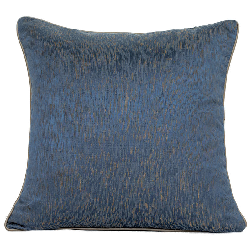 “The Bedford” Pillow Cover and Core