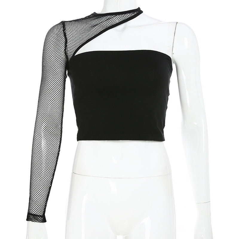 “Ming” Women’s Top
