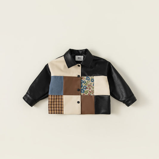 "Stockridge Kids" Children's Shirt