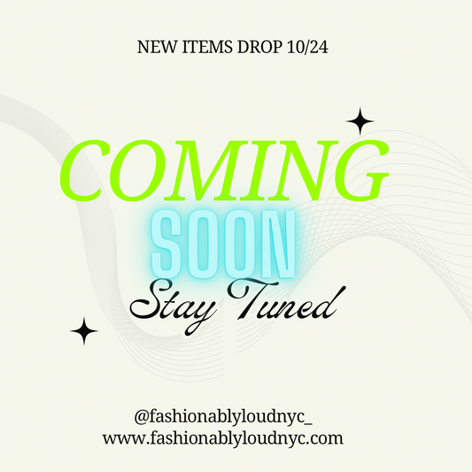 WE’VE GOT SOME REALLY COOL VINTAGE ON THE WAY!