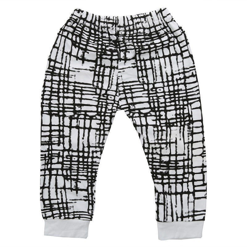 "Wild Boy" Boys 2Pc Play Set