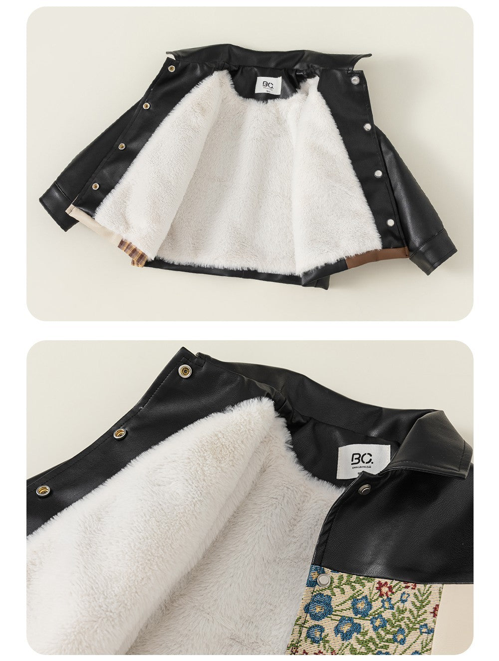 "Stockridge Kids" Children's Shirt